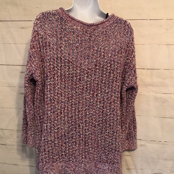 Loft Sweater - Picture 4 of 5